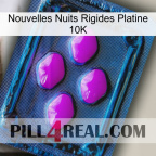 New Stiff Nights Platinum 10K 04